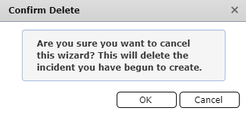 Graphical user interface, application

Description automatically generated with medium confidence